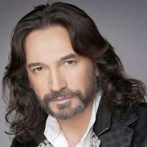 Marco Antonio Solis